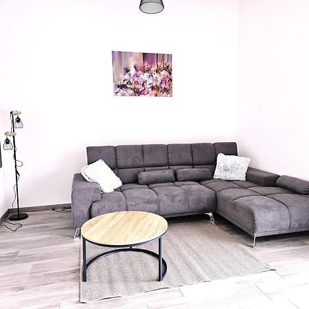 Frittlingen My Home Am Heuberg Nr 6 מראה חיצוני תמונה
