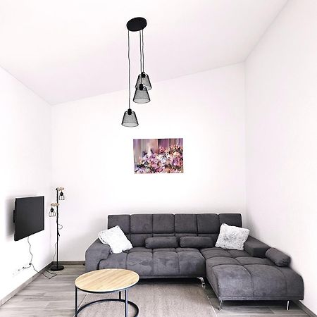 Frittlingen My Home Am Heuberg Nr 6 מראה חיצוני תמונה