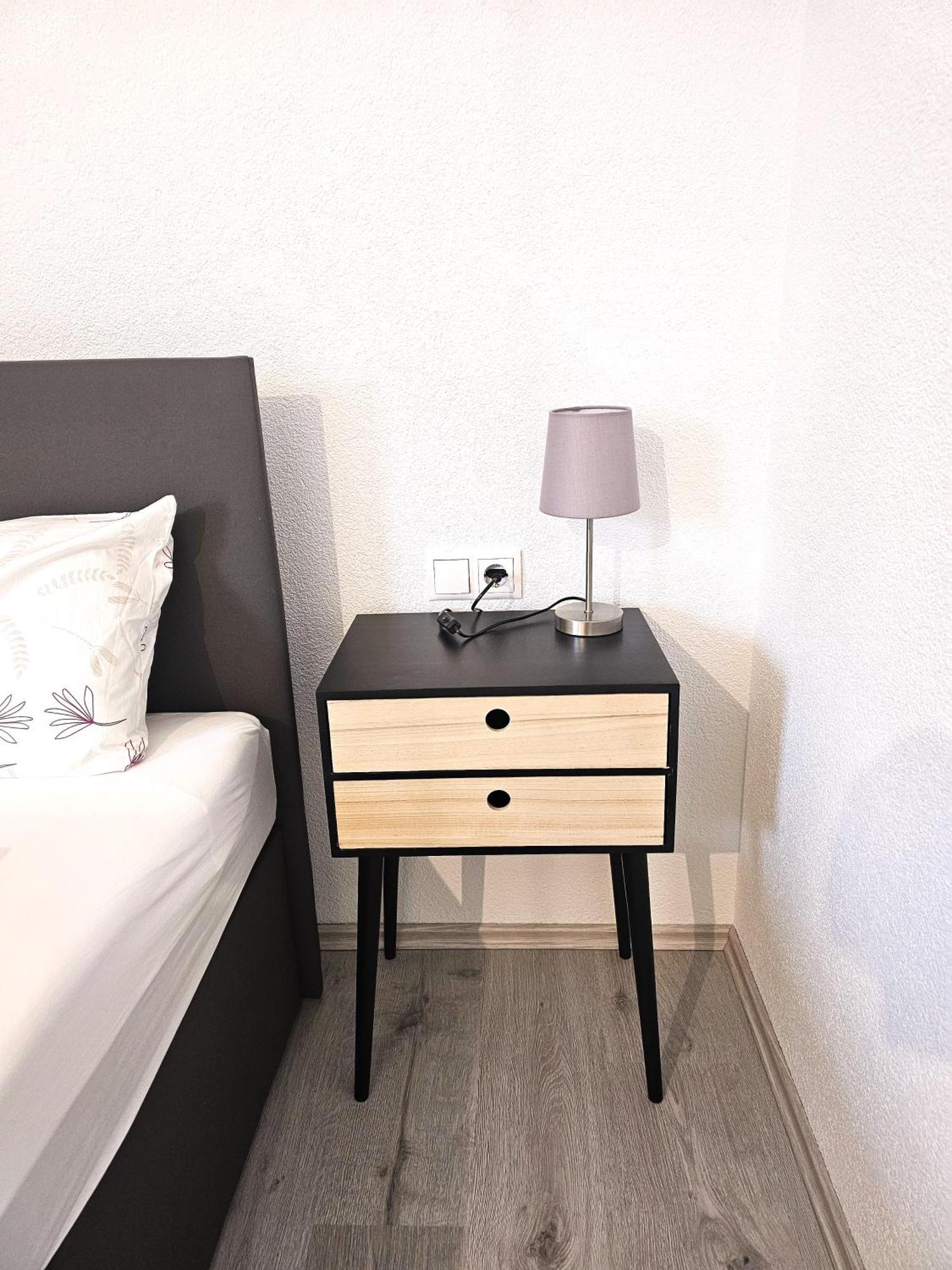 Frittlingen My Home Am Heuberg Nr 6 מראה חיצוני תמונה